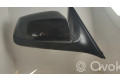 Zpětné zrcátko  BMW 7 F01 F02 F03 F04 2010  51167265002, 51167282166  