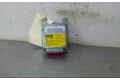 Блок подушек безопасности 9636894080, 6545GJ   Peugeot 206