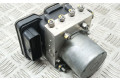 Jednotka ABS 476604968R, 970176   Renault Clio V 2020