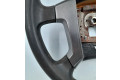 Volant KIA Sorento 2004 KA211516241210, KA211516241210  
