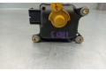 Вентилятор печки    8D2820511C, 0132801122   Audi TT Mk1