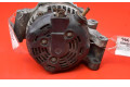 Генератор 421000-0061, 421000-0061   Chrysler Sebring (ST-22 - JR)      