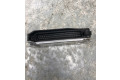 Блок управления коробкой передач 4D0927156L   Audi A8 S8 D2 4D