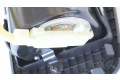 Подушка безопасности пассажира 5054042050   Toyota RAV 4 (XA20)