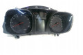 Панель приборов 812703197   Chevrolet Equinox       