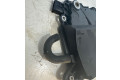 Блок управления коробкой передач A0002704452, 13105908   Mercedes-Benz E W212