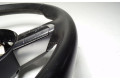 Volant Mazda CX-30 2020 641390000C  