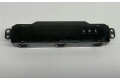 Дисплей    96490020   Chevrolet Lacetti