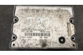   Pojistková skříňka 04869001AJ, 64469H   Chrysler Voyager 2002
