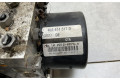 Jednotka ABS 4L0614517D   Audi Q7 4L 2008