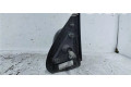 Zpětné zrcátko  Nissan Micra C+C 2000  260500NN105, 0050057  