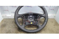 Volant Lancia Phedra 2002   