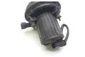  Турбина BMW 6 E63 E64  527329401160, 72812400   для двигателя N62B44A      