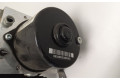Jednotka ABS 10020603514, 10020603514   BMW 1 E81 E87 2009