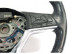 Руль Nissan X-Trail T32  2014 - 2021 года 484307FP0A      