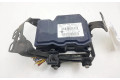 Jednotka ABS 34516874551   Mini Cooper Countryman R60 2016