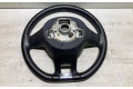 Volant Volkswagen Beetle A5 2018 5C0419091DQ, 2448369W5  