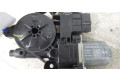 Передний двигатель механизма для подъема окон 5Q0959811A, 5Q0959407E   Seat Ateca