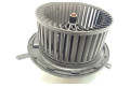 Вентилятор печки    T1013621M, 64119244083   BMW X4 F26