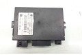 Блок управления 8E0907383C, 5DS00840803   Volkswagen Touareg I