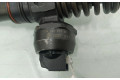 Vstřikovač 038130073AK, 0414720038   Volkswagen Sharan    AUY 