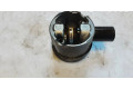Píst 8372T, 3R2   Audi A6 S6 C7 4G     