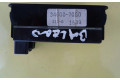 Дисплей    3460070G0   Suzuki Baleno EG