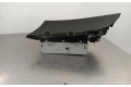 Дисплей    78260TV0G722M1   Honda Civic