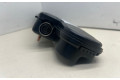 Подушка безопасности в сиденье 2138600602, 34196818D   Mercedes-Benz GLC X253 C253