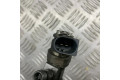 Vstřikovač 7794435   BMW 3 E90 E91  pro naftový motor 2.0  