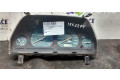 Přístrojová deska  Land Rover Freelander 1999 8RC433MHZ  