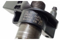 Форсунка 03L130277, 0445116030    Volkswagen Tiguan  CBAB 