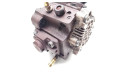 Vstřikovací čerpadlo 8200690744, 0445010170   Renault Koleos I    M9R832 