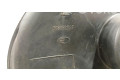 Zpětné zrcátko  Opel Tigra A   008062349  