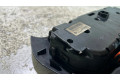 Блок управления климат-контролем 68285942AF, 13016601568922   Jeep Cherokee