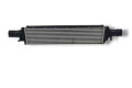 Интеркулер  8D0850000   Audi A7 S7 4G 