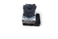 Jednotka ABS 7P0907379K, 7P0614517K   Porsche Cayenne (92A) 2011