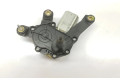 Volant Lancia Phedra 2006 1497791080, 1497791080  