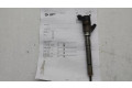 Форсунка 0445110270    Chevrolet Captiva для дизельного двигателя  2