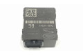 Блок управления FW9314F012BE, C2D49117   Jaguar XE