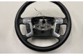Volant Ford S-MAX 2012 AM213600CD, 3386A033302041  