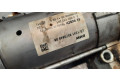 Zámek zadních dveří 1241857074908   BMW 1 F20 F21 2021