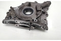 Čerpadlo oleje 26724803   Volvo V70   D4164T