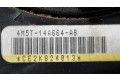 Подрулевой шлейф SRS 4M5T14A664AB   Ford Focus