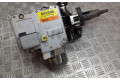  рейка  Колонка рулевая 46826731   Fiat Stilo  -  года