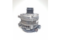 Генератор FR3T10300EA   Ford Mustang VI