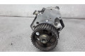 Vstřikovací čerpadlo 0445010034   Chrysler Voyager  pro naftový motor 2.8  