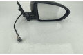 Zpětné zrcátko  Nissan Qashqai 2007  96301JD920  