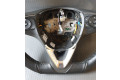 Volant Opel Mokka B 2022 98356601YX  