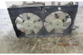 Вентилятор радиатора     1636321040, 1636321040    Toyota Prius (NHW20) 